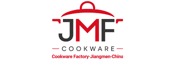 cookware factory logo