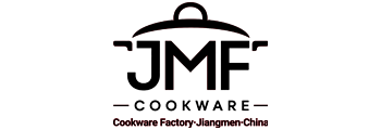 cookware factory logo