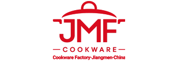 cookware factory logo