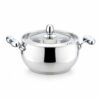 10-Piece Cookware Set 10-Piece Cookware Set