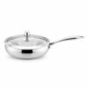 10-Piece Cookware Set 10-Piece Cookware Set