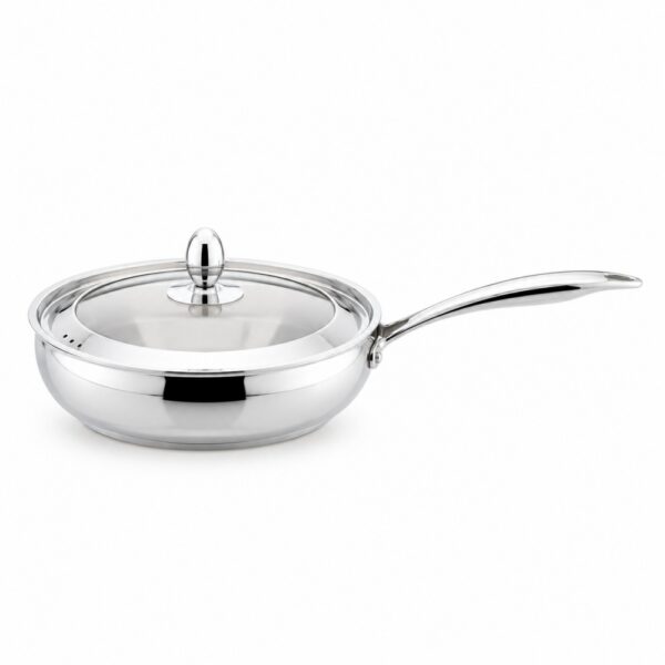 10-Piece Cookware Set 10-Piece Cookware Set