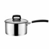 8-Piece Cookware Set 8-Piece Cookware Set