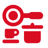 Cookware Sets