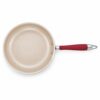 RWFP035 Shallow Open Frying Pan 20–30 cm RWFP035 Shallow Open Frying Pan 20–30 cm