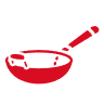 Single Pots