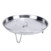 Wholesale 5-Piece Multi-Function Stockpot & Cookware Set Wholesale 5-Piece Multi-Function Stockpot & Cookware Set