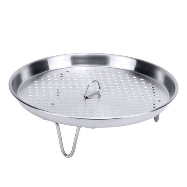 Wholesale 5-Piece Multi-Function Stockpot & Cookware Set Wholesale 5-Piece Multi-Function Stockpot & Cookware Set