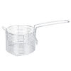 Wholesale 5-Piece Multi-Function Stockpot & Cookware Set Wholesale 5-Piece Multi-Function Stockpot & Cookware Set
