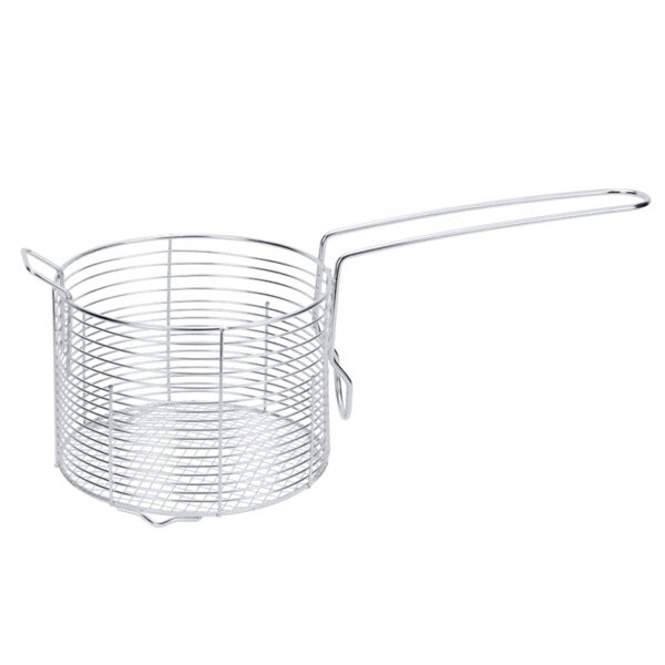 Wholesale 5-Piece Multi-Function Stockpot & Cookware Set Wholesale 5-Piece Multi-Function Stockpot & Cookware Set