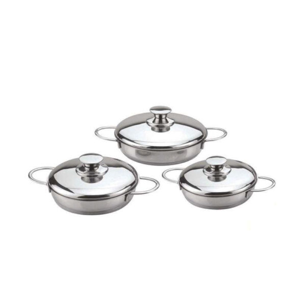 Wholesale Shallow Brie Baker Casseroles with Lids, 3 Sizes Wholesale Shallow Brie Baker Casseroles with Lids, 3 Sizes