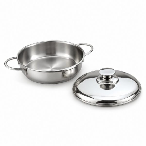 Wholesale Shallow Brie Baker Casseroles with Lids, 3 Sizes Wholesale Shallow Brie Baker Casseroles with Lids, 3 Sizes