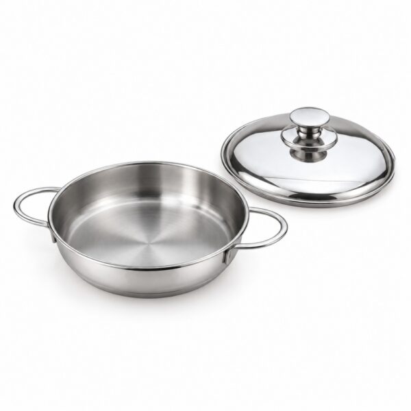 Wholesale Shallow Brie Baker Casseroles with Lids, 3 Sizes Wholesale Shallow Brie Baker Casseroles with Lids, 3 Sizes