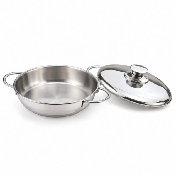 Wholesale Shallow Brie Baker Casseroles with Lids, 3 Sizes Wholesale Shallow Brie Baker Casseroles with Lids, 3 Sizes