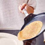 10 Best Pancake Pans UK 2026, Tested and Reviewed