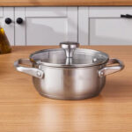 Casserole & Stockpots