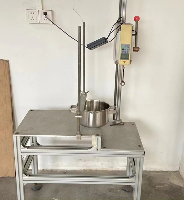 Contact Our Cookware Export Team