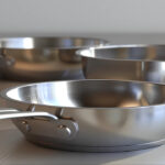 How to Build a Private-Label Cookware RFQ
