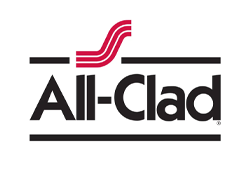 Our Clients and Partners