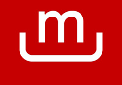 Our Clients and Partners