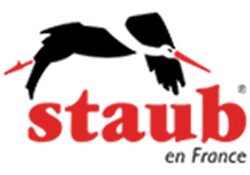 Our Clients and Partners