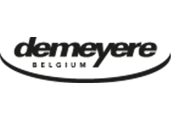 Our Clients and Partners