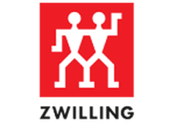 Our Clients and Partners