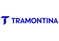 Our Clients and Partners