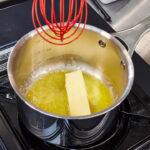 The 5 Best Stainless Steel Cookware Sets of 2026
