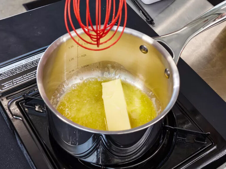 The 5 Best Stainless Steel Cookware Sets of 2026