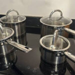 The 6 Best Saucepans of 2026