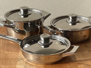 What US Importers Should Ask a Cookware Factory Before Production