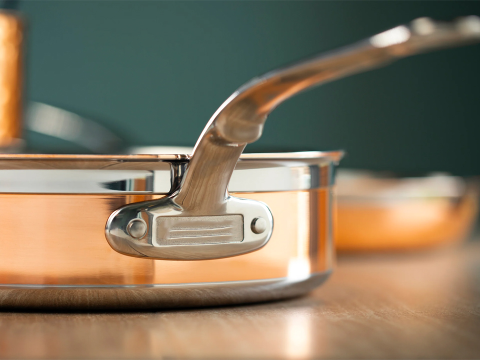 What US Importers Should Ask a Cookware Factory Before Production