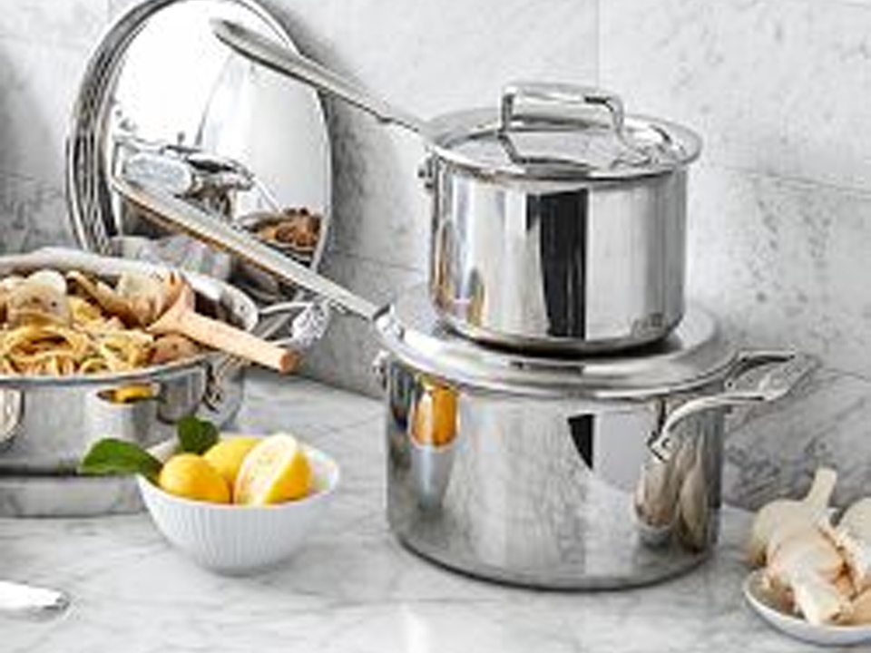 What US Importers Should Ask a Cookware Factory Before Production
