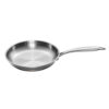 Wholesale 28cm Pancake Pan Supplier for Crepes and Flatbreads Wholesale 28cm Pancake Pan Supplier for Crepes and Flatbreads
