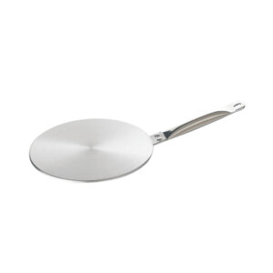 Accessories 1 Wholesale Induction Interface Disk Supplier, 202426 cm