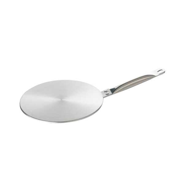Wholesale Induction Interface Disk Supplier, 202426 cm