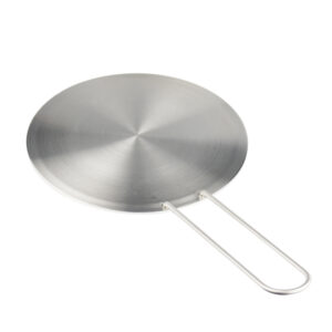 Accessories 15 Wholesale Induction Interface Disk Supplier for Cookware