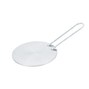 Accessories 16 Wholesale Induction Interface Disk Supplier for Cookware