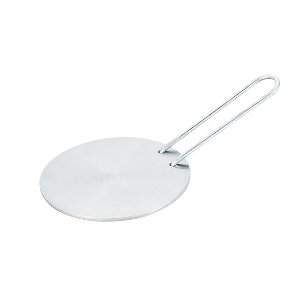 Wholesale Induction Interface Disk Supplier for Cookware