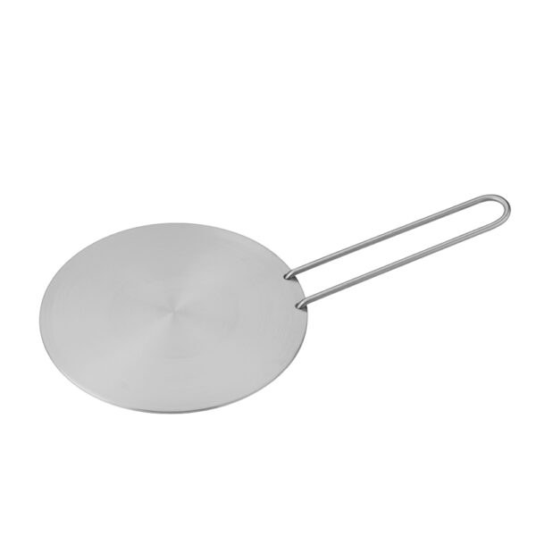 Wholesale Induction Interface Disk Supplier for Cookware