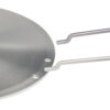 Wholesale Induction Interface Disk Supplier for Cookware