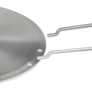Accessories 11 Wholesale Induction Interface Disk Supplier for Cookware