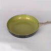 Wholesale Open Frying Pan Supplier, 18-30 cm Range Wholesale Open Frying Pan Supplier, 18-30 cm Range