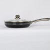 Wholesale Open Frying Pan Supplier, 18-30 cm Range Wholesale Open Frying Pan Supplier, 18-30 cm Range