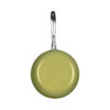 Wholesale Open Frying Pan Supplier, 18-30 cm Range Wholesale Open Frying Pan Supplier, 18-30 cm Range