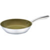 Wholesale Open Frying Pan Supplier, 18-30 cm Range Wholesale Open Frying Pan Supplier, 18-30 cm Range