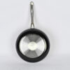 Wholesale Open Frying Pan Supplier, 18-30 cm Range Wholesale Open Frying Pan Supplier, 18-30 cm Range