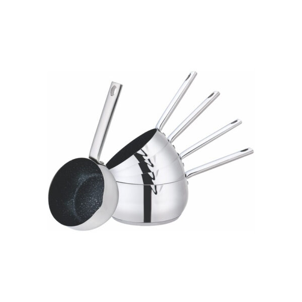 Wholesale Saucepan Cookware Set Manufacturer and Supplier