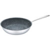 Wholesale Speckled Frying Pan Supplier, 18–30 cm Range Wholesale Speckled Frying Pan Supplier, 18–30 cm Range